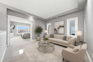 023-2632 Ravenslea Gardens SE Airdrie-21-1