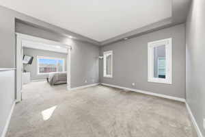 024-2632 Ravenslea Gardens SE Airdrie-21