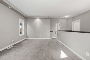 025-2632 Ravenslea Gardens SE Airdrie-22