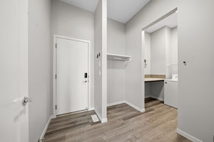 026-240 D_Arcy Villas Okotoks-26