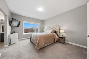 026-2632 Ravenslea Gardens SE Airdrie-23