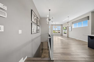 027-240 D_Arcy Villas Okotoks-27