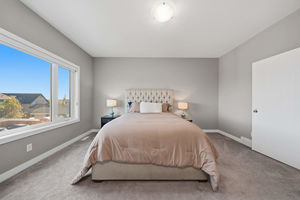 027-2632 Ravenslea Gardens SE Airdrie-24