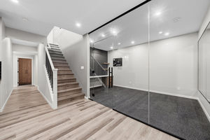 028-240 D_Arcy Villas Okotoks-28