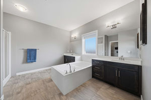028-2632 Ravenslea Gardens SE Airdrie-25
