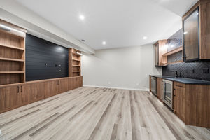 029-240 D_Arcy Villas Okotoks-29