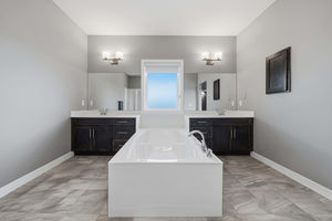 029-2632 Ravenslea Gardens SE Airdrie-26