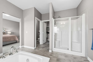 030-2632 Ravenslea Gardens SE Airdrie-27