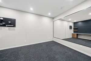 031-240 D_Arcy Villas Okotoks-31
