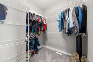 031-2632 Ravenslea Gardens SE Airdrie-28