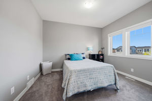 032-2632 Ravenslea Gardens SE Airdrie-29