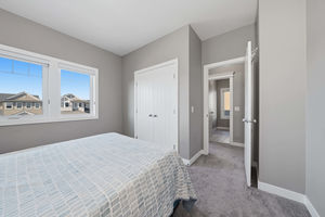 033-2632 Ravenslea Gardens SE Airdrie-30