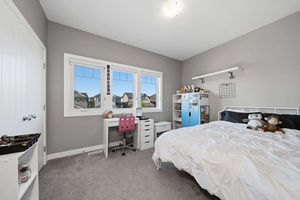 034-2632 Ravenslea Gardens SE Airdrie-31