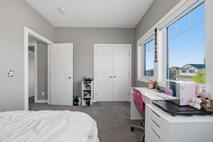 035-2632 Ravenslea Gardens SE Airdrie-32