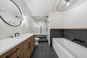 036-240 D_Arcy Villas Okotoks-36