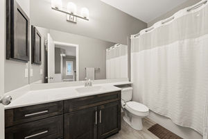 036-2632 Ravenslea Gardens SE Airdrie-33