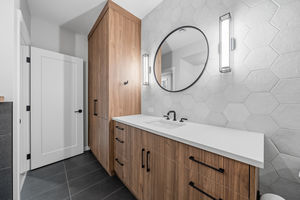 037-240 D_Arcy Villas Okotoks-37
