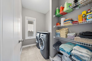 037-2632 Ravenslea Gardens SE Airdrie-34
