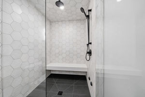 038-240 D_Arcy Villas Okotoks-38