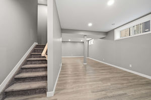038-2632 Ravenslea Gardens SE Airdrie-35