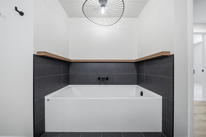 039-240 D_Arcy Villas Okotoks-39