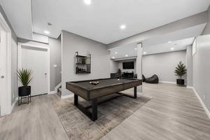 039-2632 Ravenslea Gardens SE Airdrie-36-1