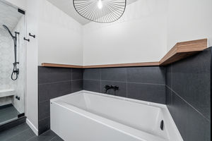 040-240 D_Arcy Villas Okotoks-40