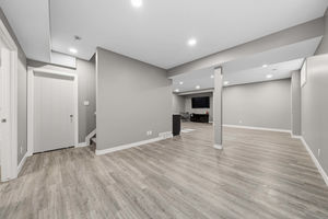 040-2632 Ravenslea Gardens SE Airdrie-36