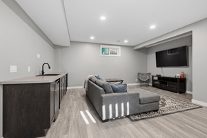 041-2632 Ravenslea Gardens SE Airdrie-37-1