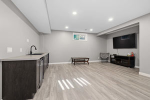 042-2632 Ravenslea Gardens SE Airdrie-37