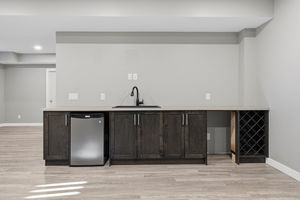 043-2632 Ravenslea Gardens SE Airdrie-38