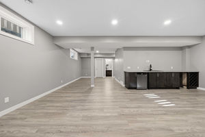 044-2632 Ravenslea Gardens SE Airdrie-39