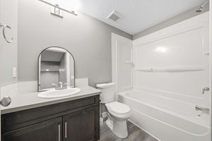 045-2632 Ravenslea Gardens SE Airdrie-40