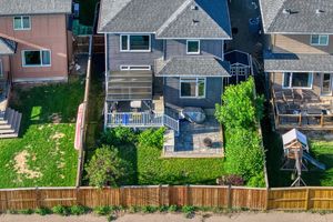 047-2632 Ravenslea Gardens SE Airdrie-42