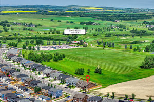 048-240 D_Arcy Villas Okotoks-48