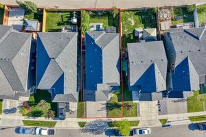 048-2632 Ravenslea Gardens SE Airdrie-43
