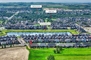 049-240 D_Arcy Villas Okotoks-49