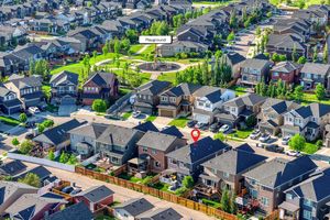 049-2632 Ravenslea Gardens SE Airdrie-44