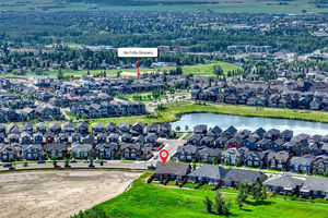050-240 D_Arcy Villas Okotoks-50