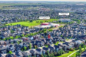 050-2632 Ravenslea Gardens SE Airdrie-45