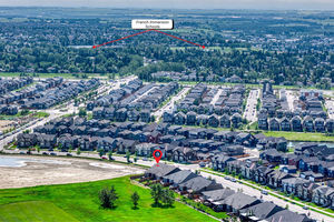 051-240 D_Arcy Villas Okotoks-51