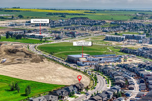052-240 D_Arcy Villas Okotoks-52