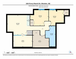 901-floor_imperial_en_2