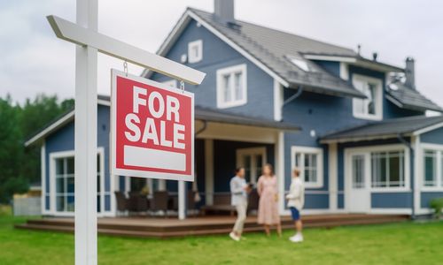 Why Overpricing Your Home Can Cost You Thousands &hellip;