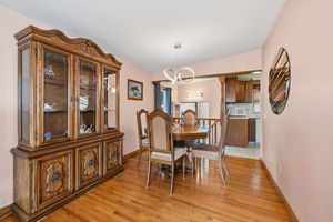 007-10407 2 St SE-7