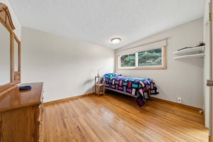 013-10407 2 St SE-13