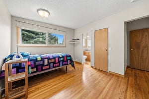 014-10407 2 St SE-14