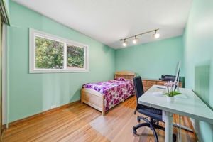 016-10407 2 St SE-16