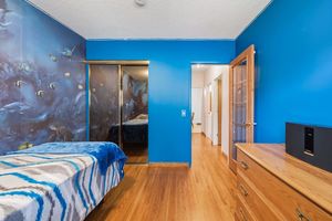 019-10407 2 St SE-19