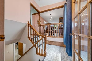 024-10407 2 St SE-24